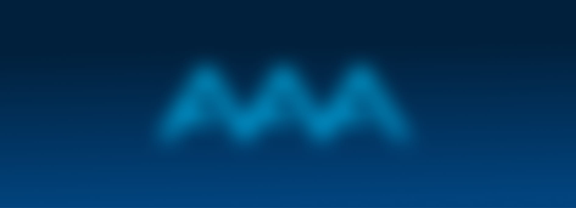 Communiqué de presse du 1ᵉʳ mars 2026 – Le marché du neuf à deux vitesses : l’électrique accélère, le thermique décroche