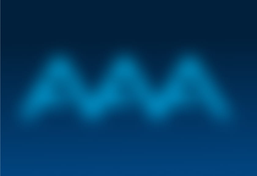 AAA DATA & Sales Intelligence by Altares lancent 4AForReach