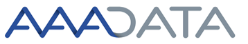 logo aaa-data 2018