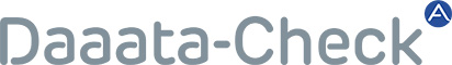 logo solution