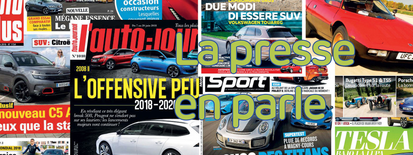 Cet intrigant rebond du diesel