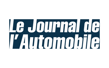20220106_logojournal_de_l_automobile_nouveau-format
