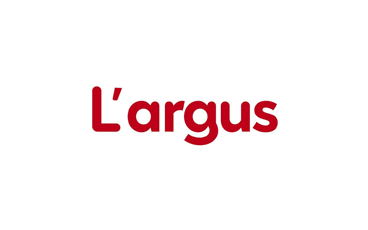 20220426_largus-fr_new-lg_banner