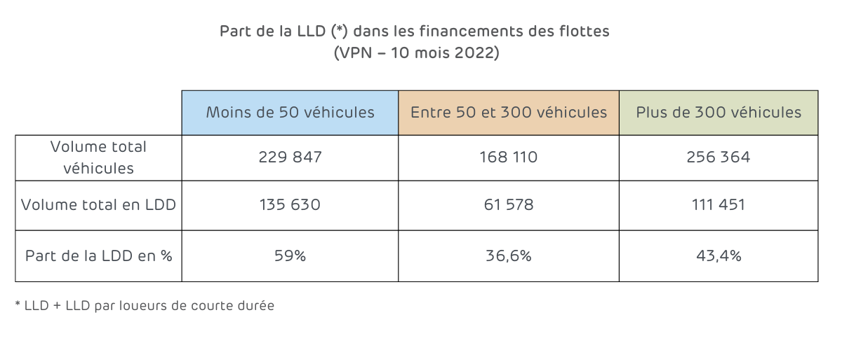 chiffre-cle-ia-newsletter-1078-x-900-px-19