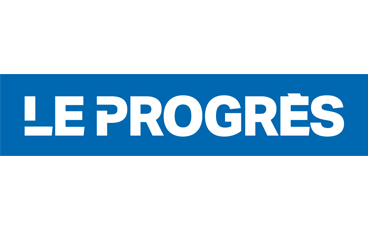 20221201_logo_leprogres_banner_v1