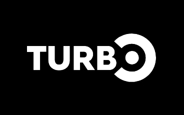 20230314_logo-turbo_banner_v2