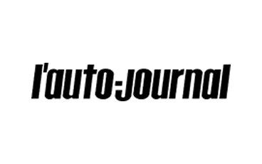 20230315_logo_autojournal_banner_v2