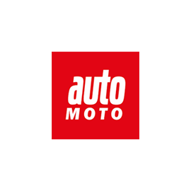 20231117_logo_auto_moto_270_v7