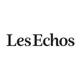 20231117_logo_lesechos270_v3