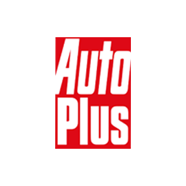 20231120_logo_autoplus_270_v4