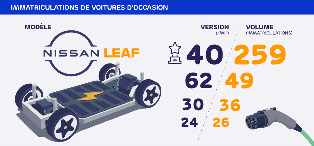 aaa_data_infographies_nl_64_nissan-leaf_v3