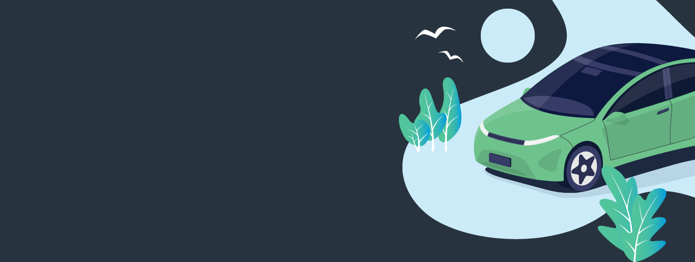 aaadata_bonus_ecologique_header_1366x515