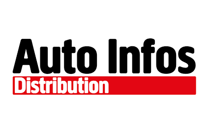 20240209_logo_autoinfos_distribution_v3