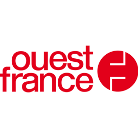 20240209_logo_ouestfrance_270_v2
