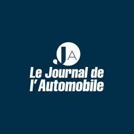 2024020_journal_de_l_automobile_270_v2