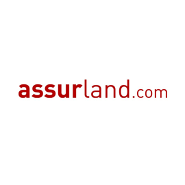 20240220_logo_assurland_270