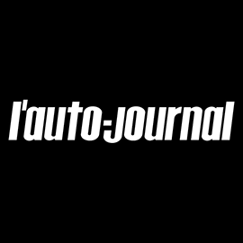 20240220_logo_auto_journal_270