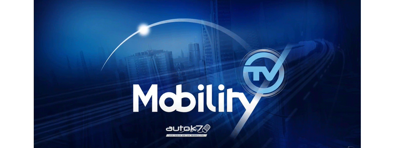 20240220_logo_mobility_banner_v5
