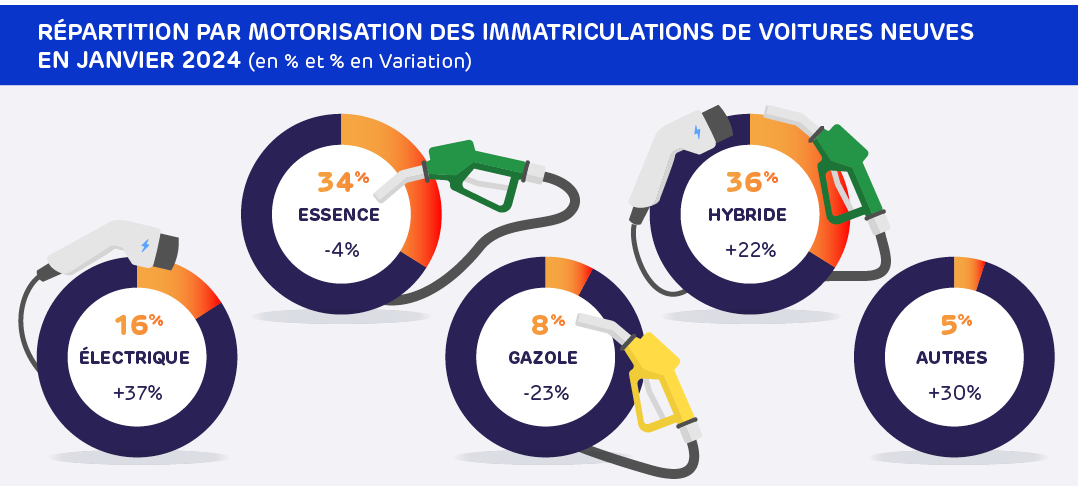 aaa_data_infographies_nl_67_3