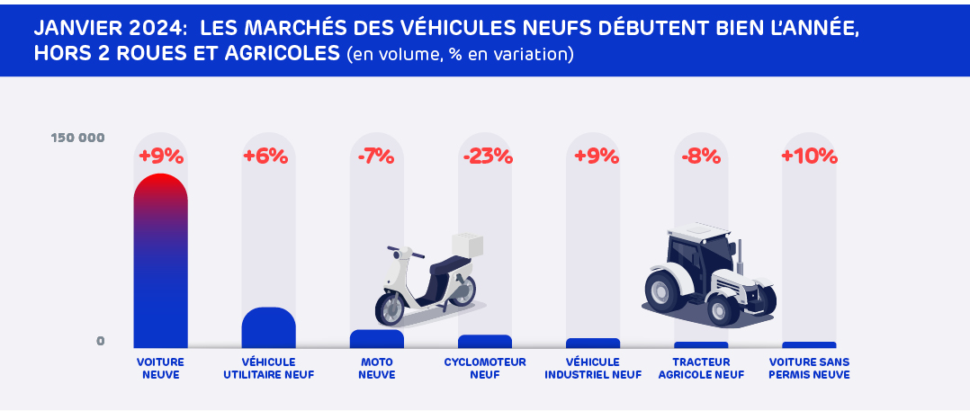 aaa_data_infographies_nl_67_6