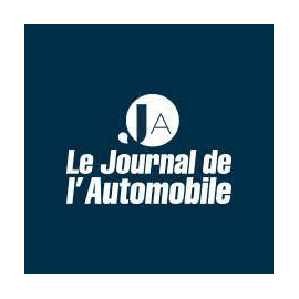 20250321_logo_journal_de_l_automobile_270_v3