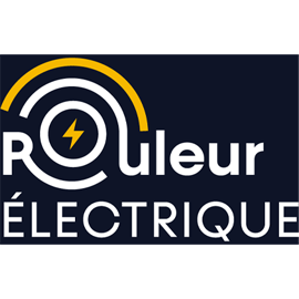 20240404_rouleur_elec_270_v2