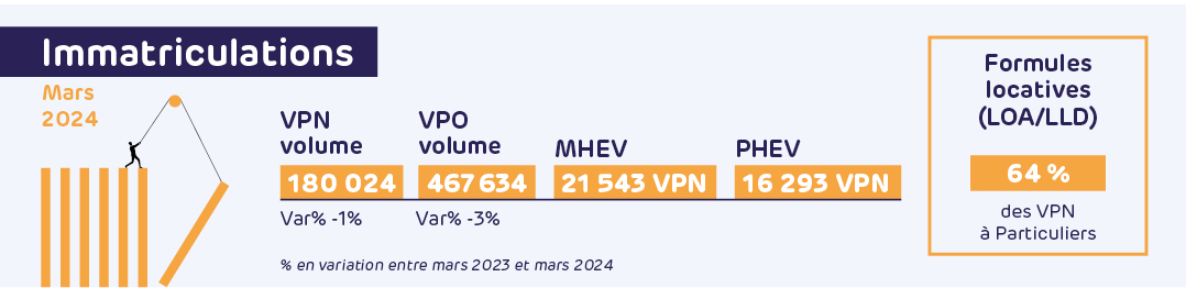 aaa_data_infographies_nl_69_1