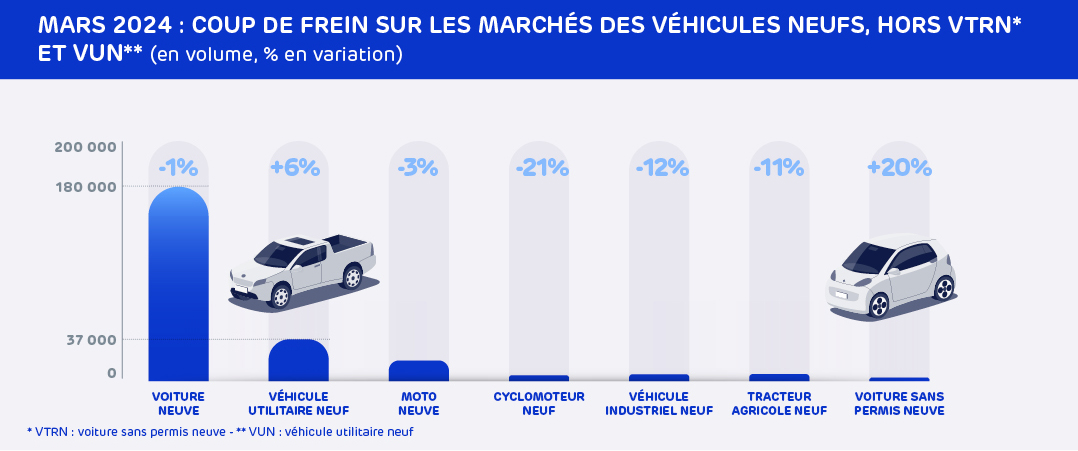 aaa_data_infographies_nl_69_5-1