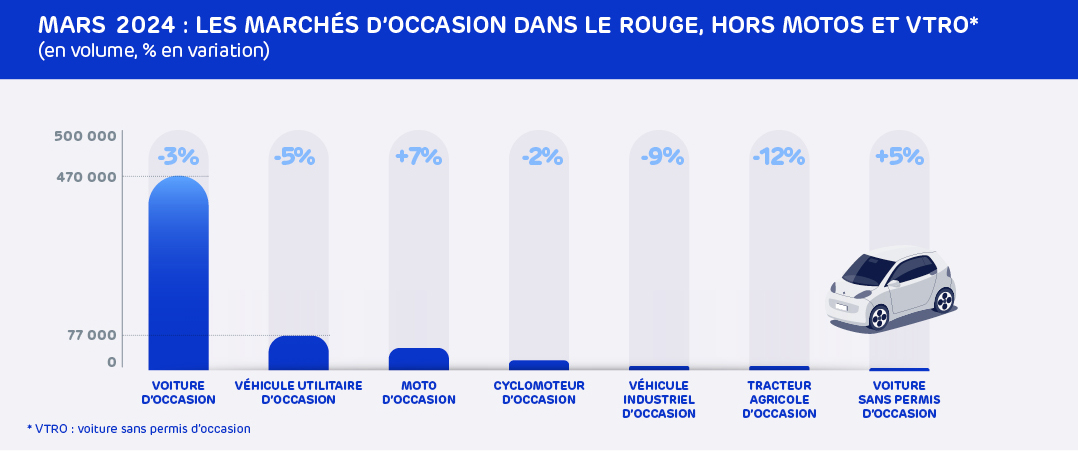 aaa_data_infographies_nl_69_6-1