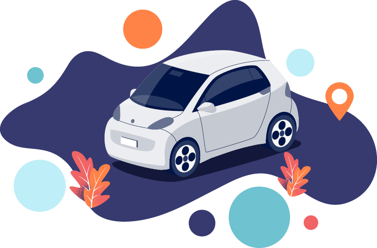 aaa_data_infographies_nl_69_8