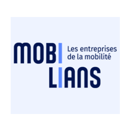 20240607_mobilians_270_v3