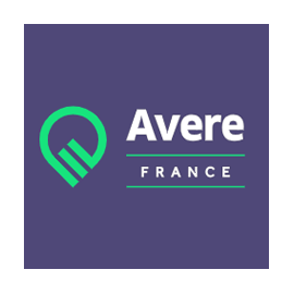 20240715_mobiliansavere_logo_v2