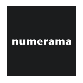 20240802_logo_numerama_v4