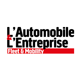 20240828_logo_auto_infos_fleet_mobility_270_v2