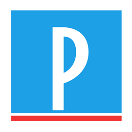 20240903_logo_le_parisien_270_v2