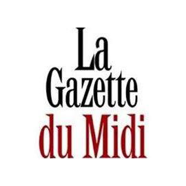 20241108_lagazettedumidi_v2