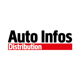 20241118_logo_auto_info_270_v3