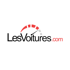 20241202_les_voitures_com_v2