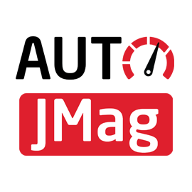 20241209_autojm_mag_v2