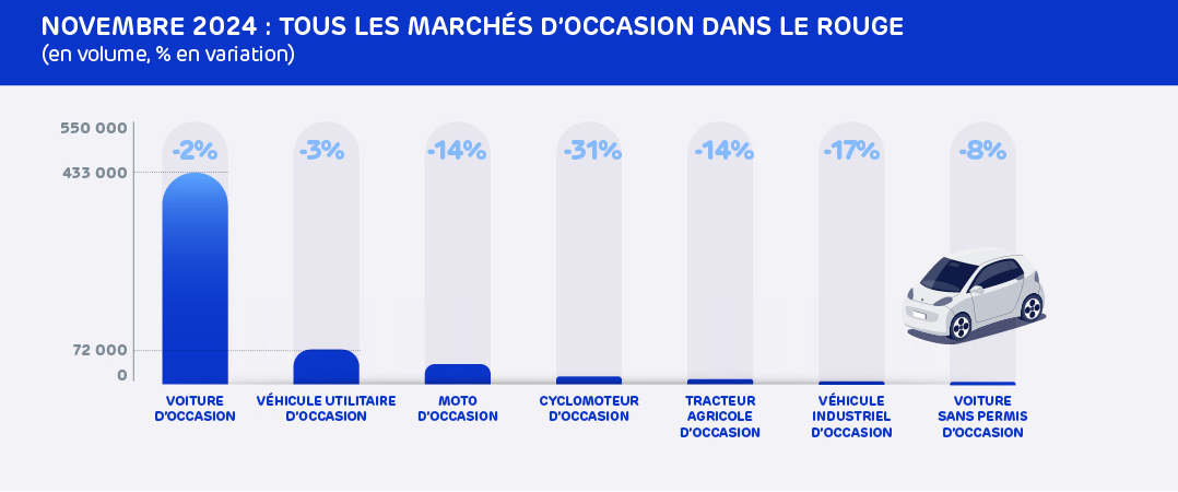 aaa_data_infographies_nl_76_6