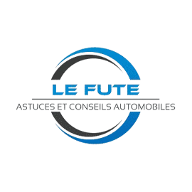 20250113_le_fute_270_v2