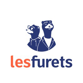 20250113_les_furets_270_v2