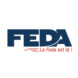 20250321_feda_v3