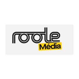 20250328_roole_media_v2