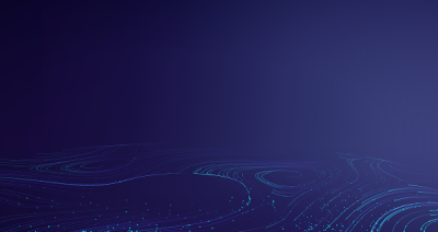 communiqué de presse header