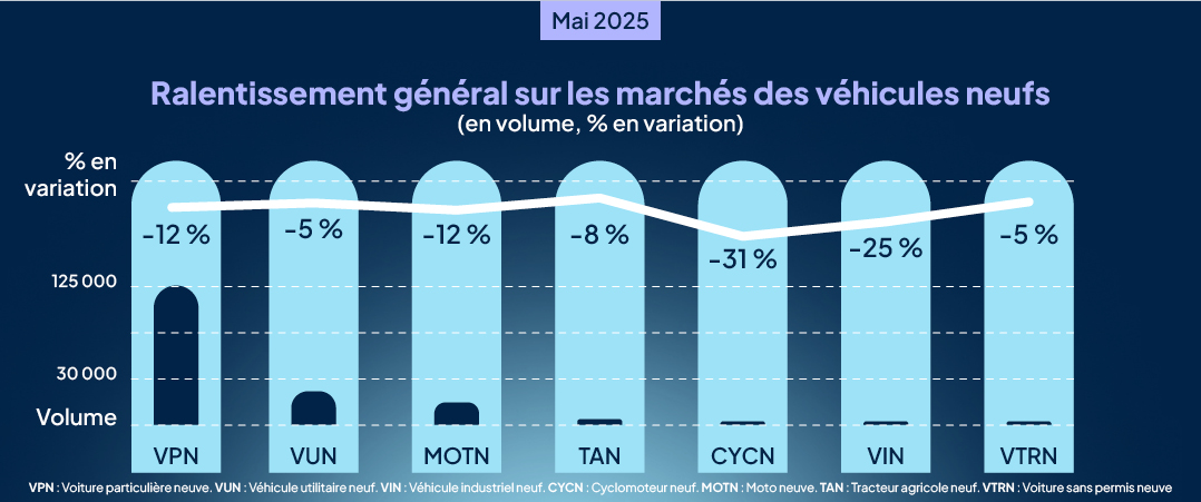 aaa_data_infographies_nl_82_6