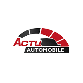 20250701_actu_automobile_v2