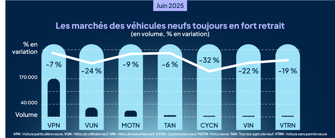 aaa_data_infographies_nl_83_4