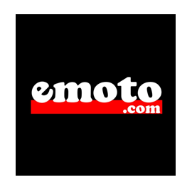 20250908_emoto_270_v6