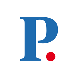 20250908_laprovence_270_v3